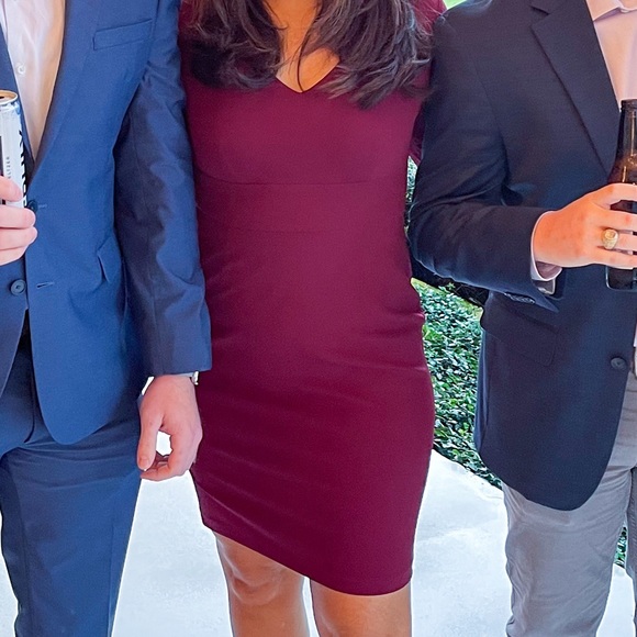 DKNY Dress - Picture 2 of 4